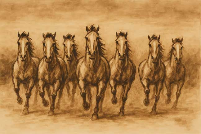 Seven Horses-CP2106.jpg